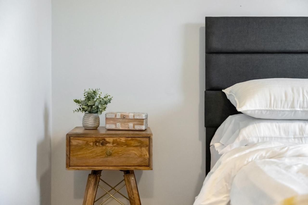 Zen Home In The Heart Of アトランタ エクステリア 写真